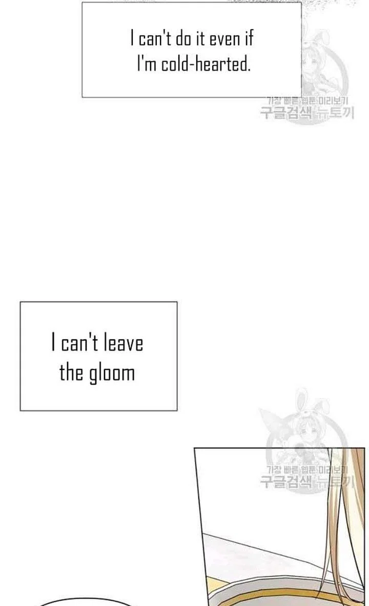 Chapter 27 - Image 20