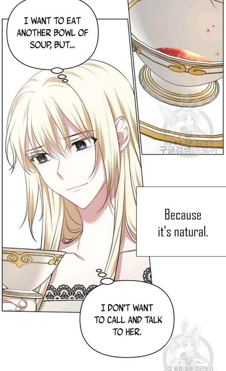 Chapter 27 - Image 21