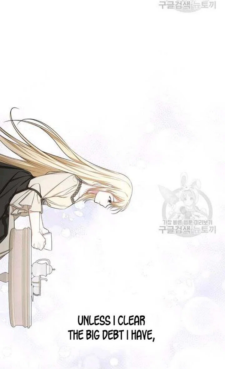 Chapter 27 - Image 22