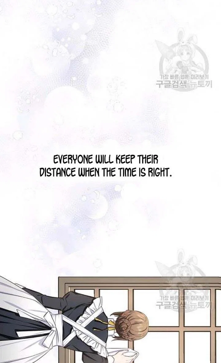 Chapter 27 - Image 23