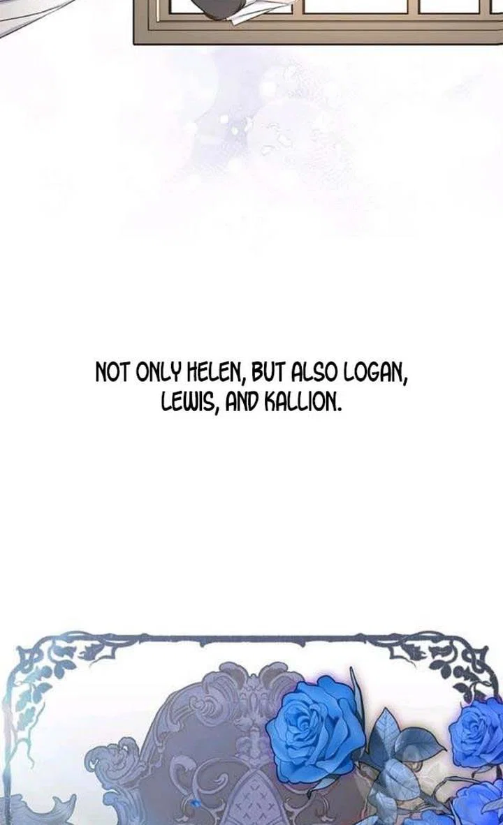 Chapter 27 - Image 24