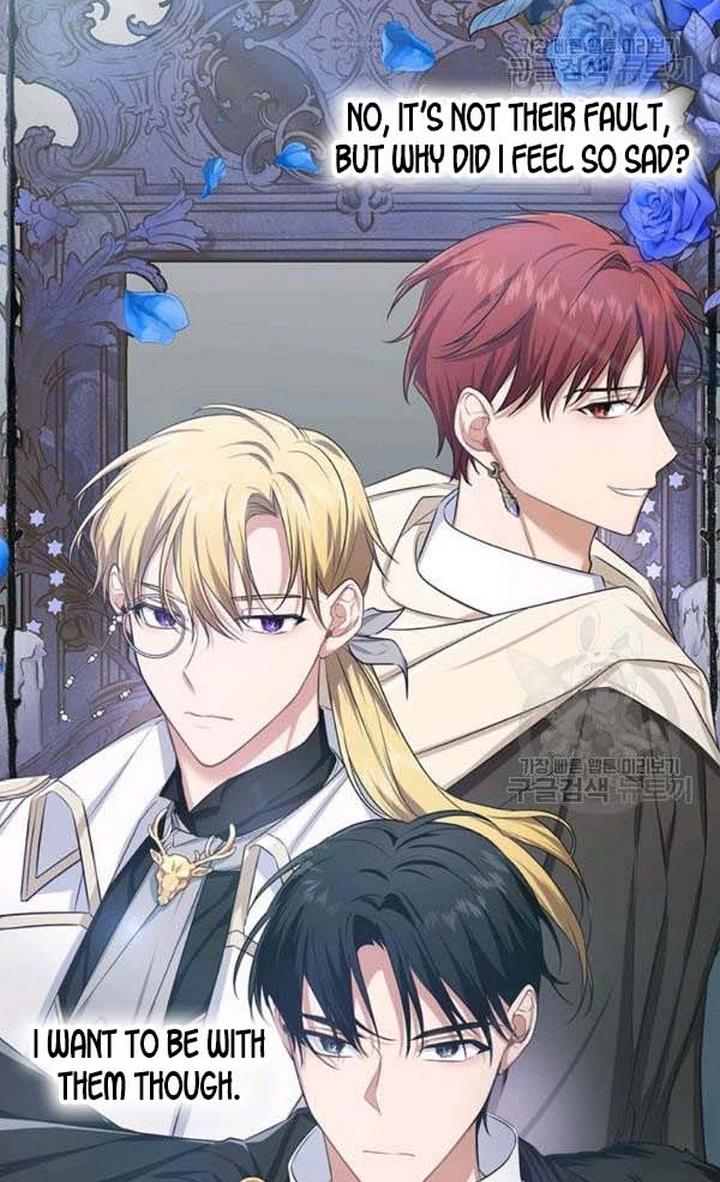 Chapter 27 - Image 25