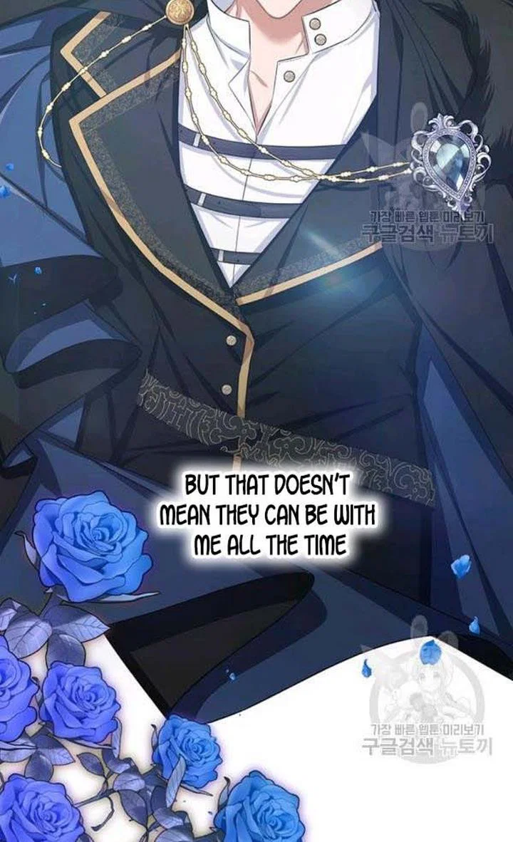 Chapter 27 - Image 26