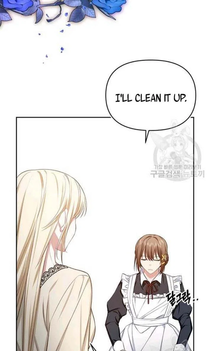 Chapter 27 - Image 27