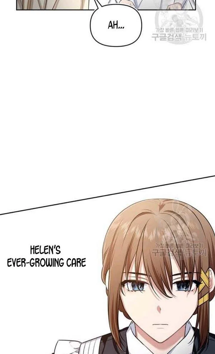 Chapter 27 - Image 28