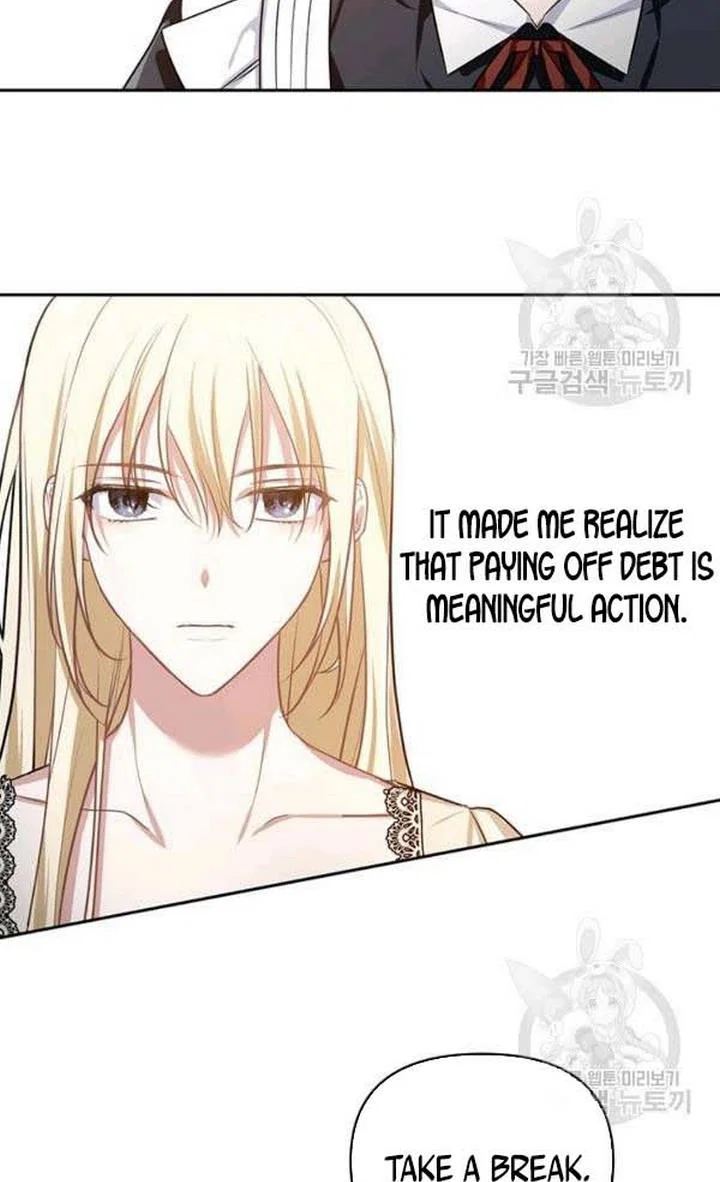 Chapter 27 - Image 29