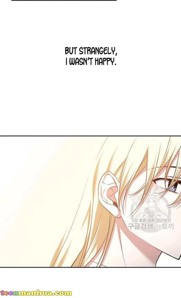 Chapter 27 - Image 31