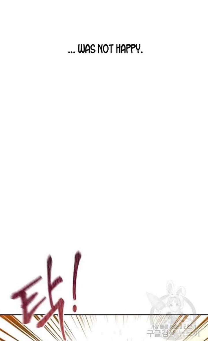 Chapter 27 - Image 32