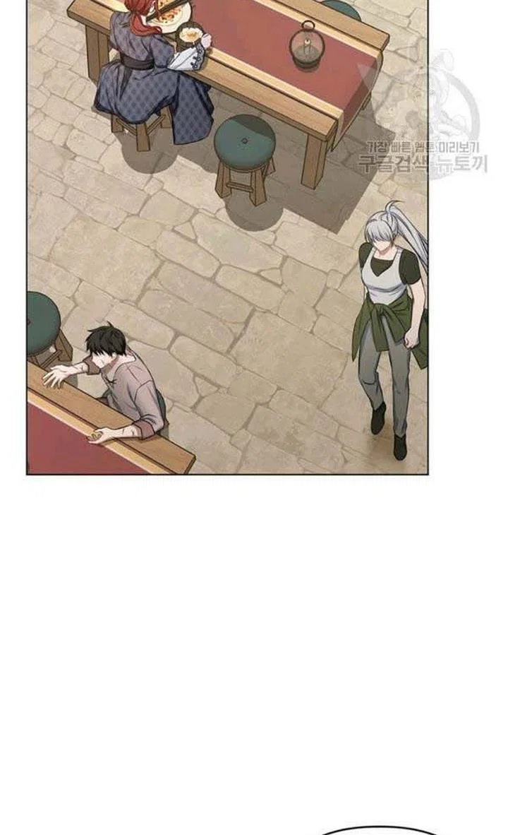 Chapter 27 - Image 34