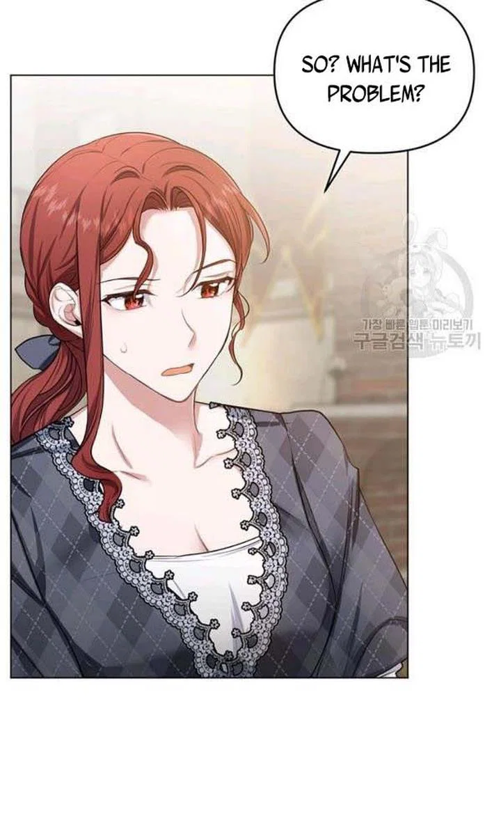 Chapter 27 - Image 35