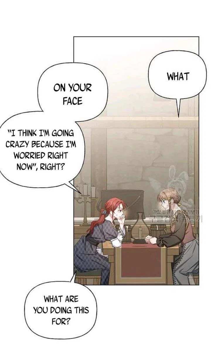 Chapter 27 - Image 36