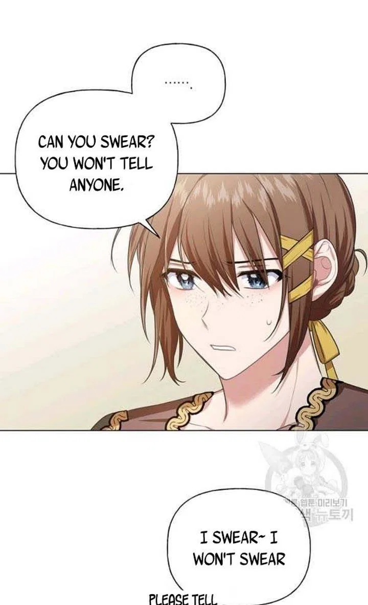 Chapter 27 - Image 37