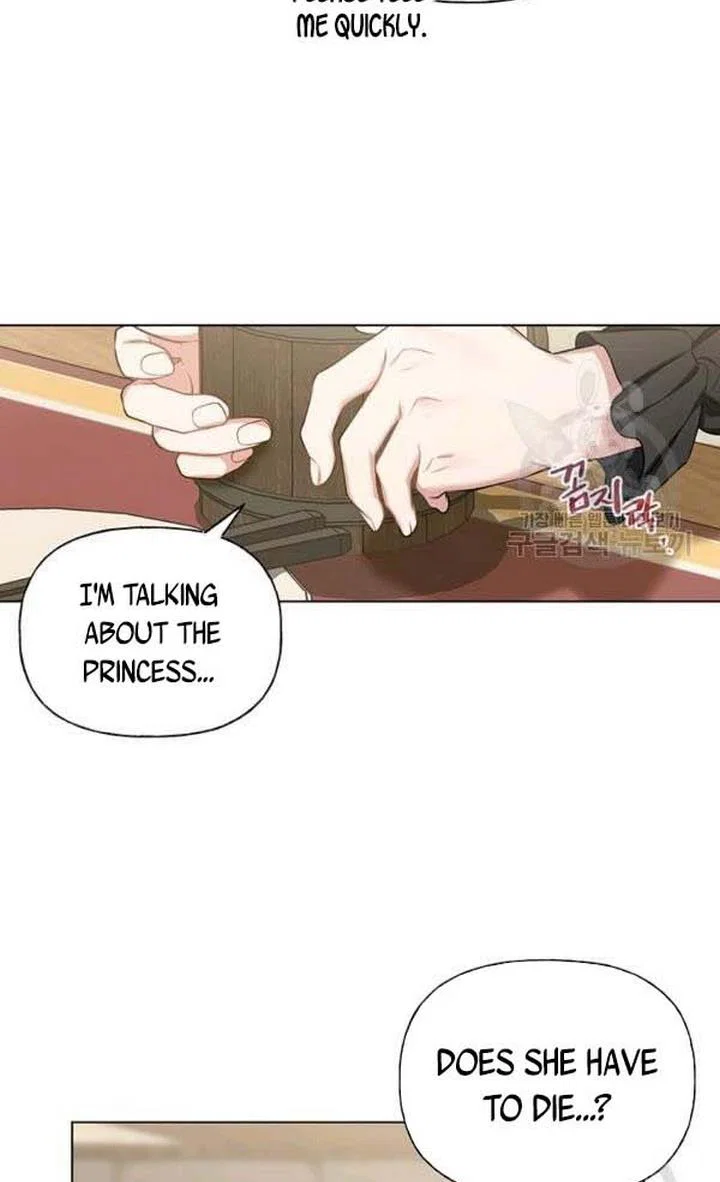 Chapter 27 - Image 38