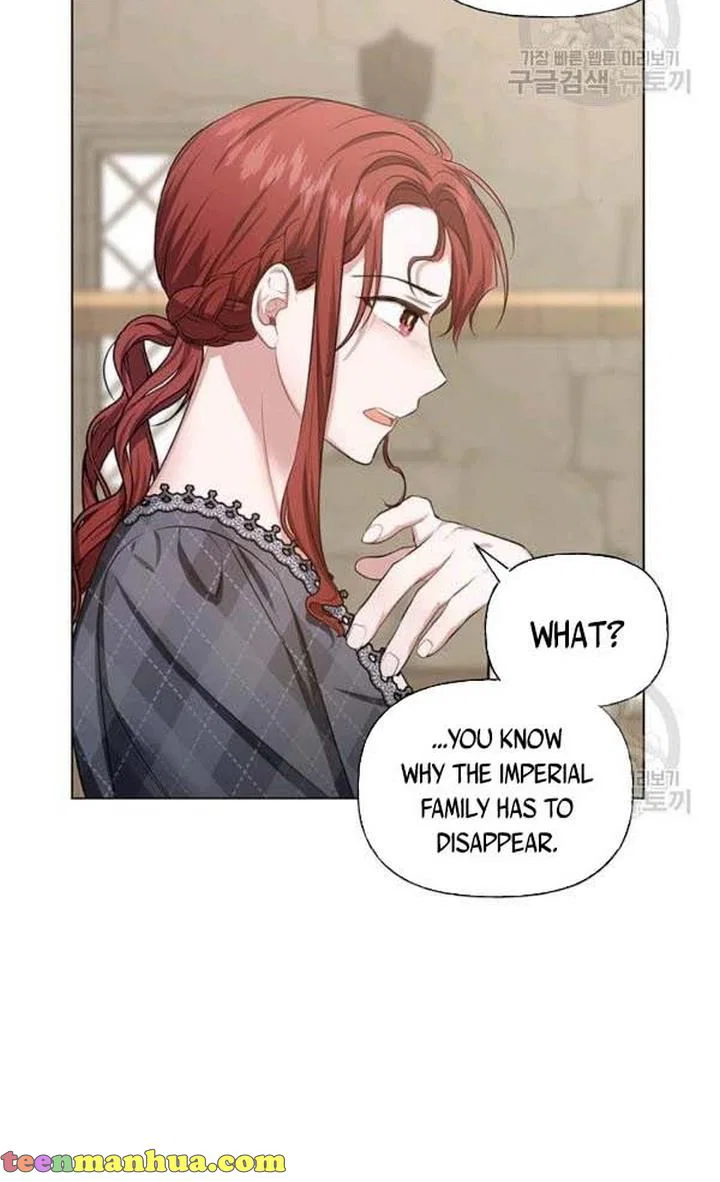 Chapter 27 - Image 39