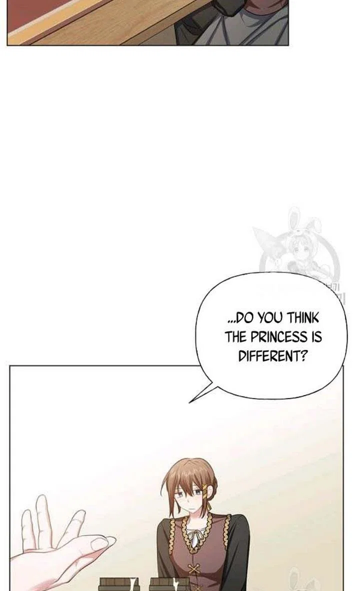 Chapter 27 - Image 41