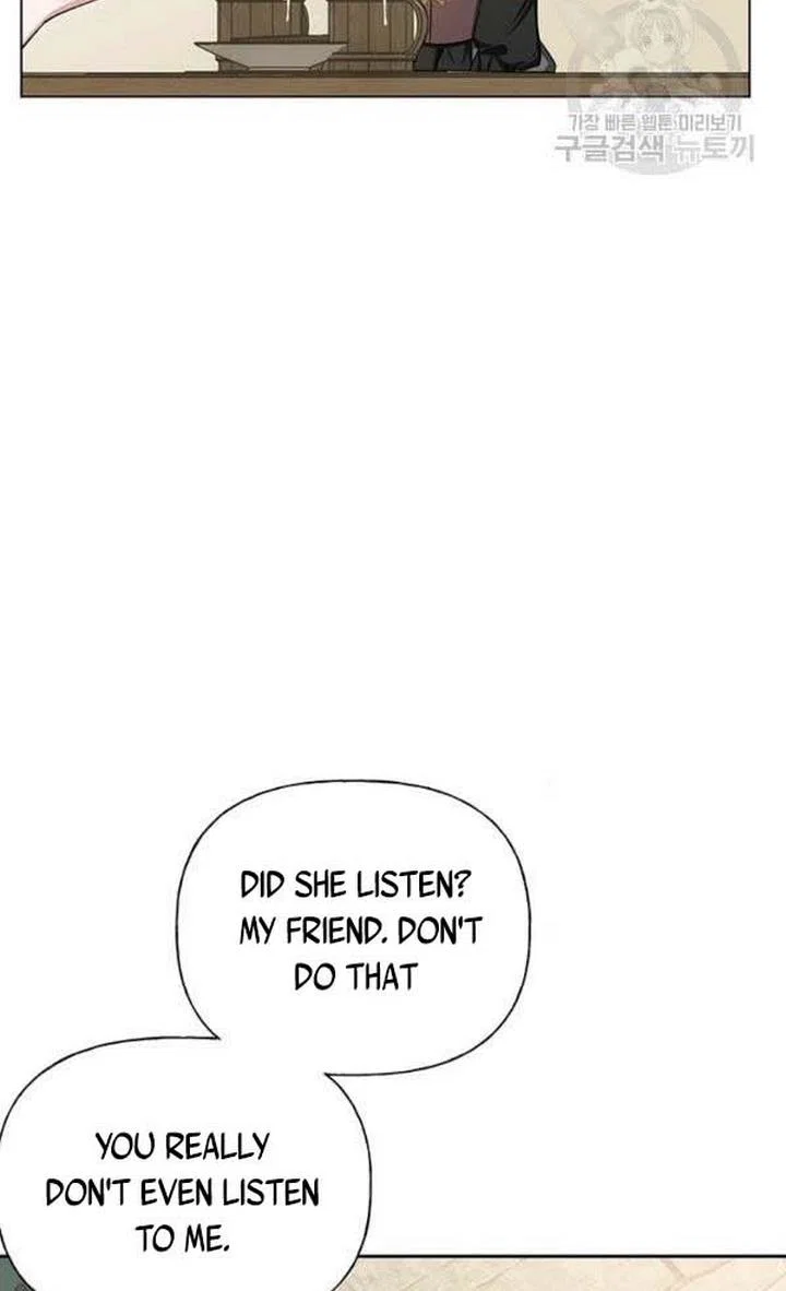 Chapter 27 - Image 42