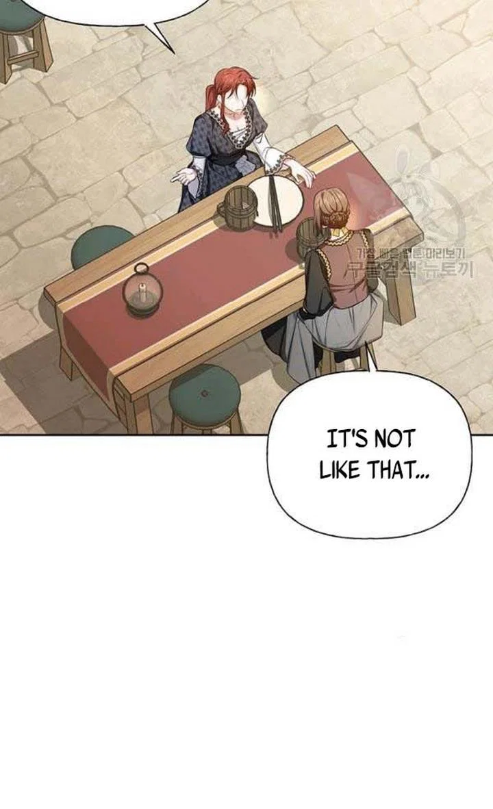 Chapter 27 - Image 43