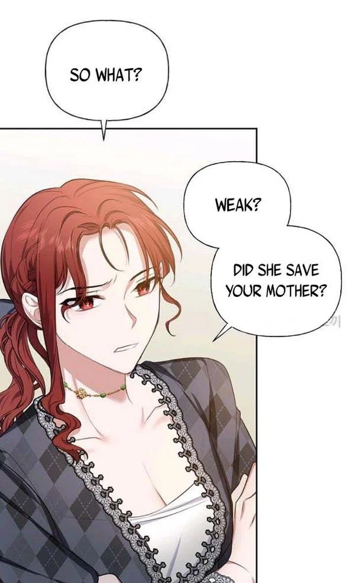 Chapter 27 - Image 44