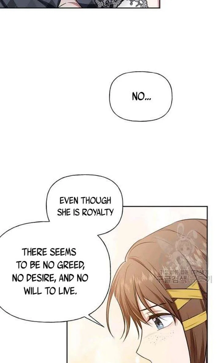 Chapter 27 - Image 45