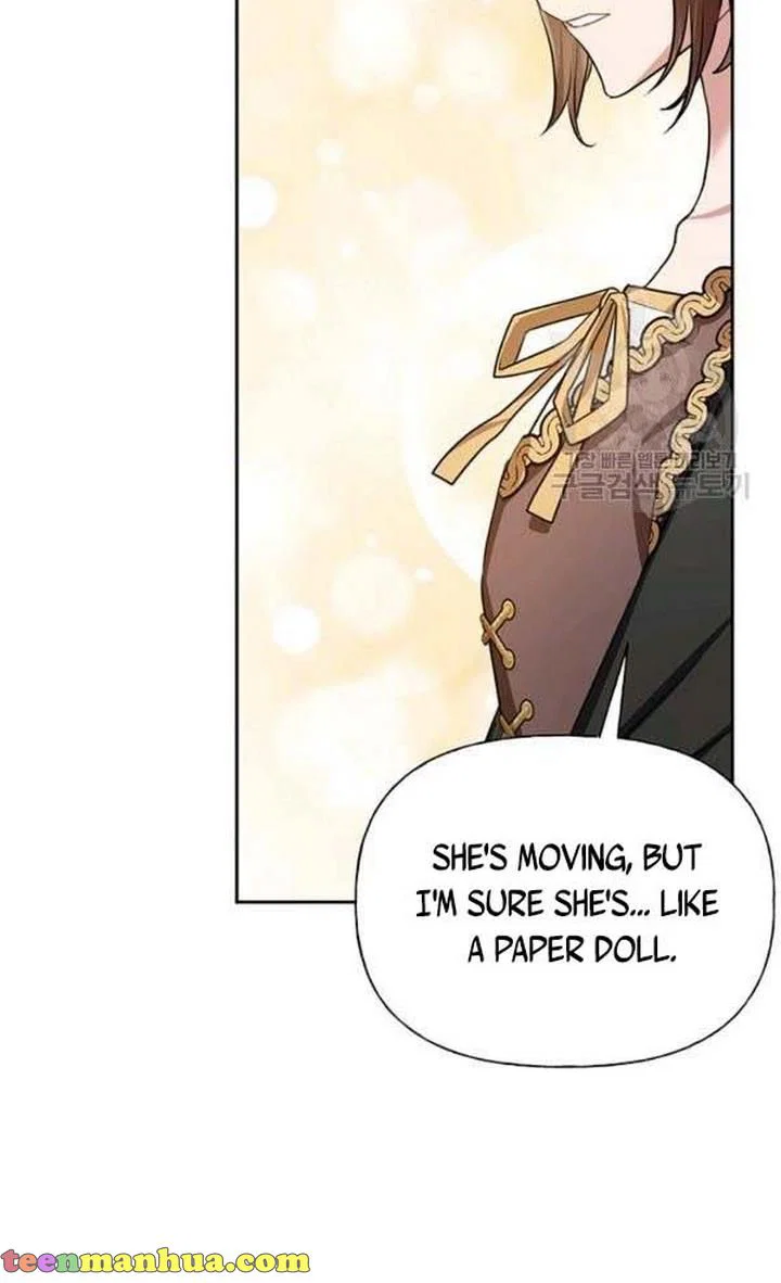 Chapter 27 - Image 46