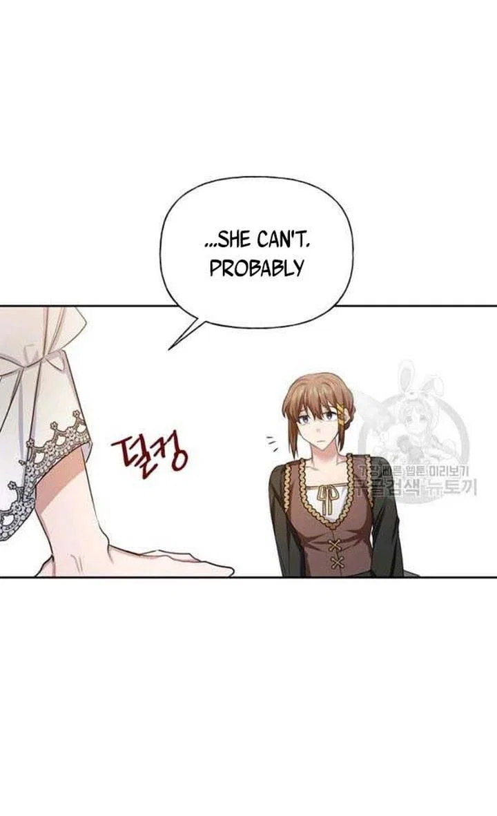 Chapter 27 - Image 47