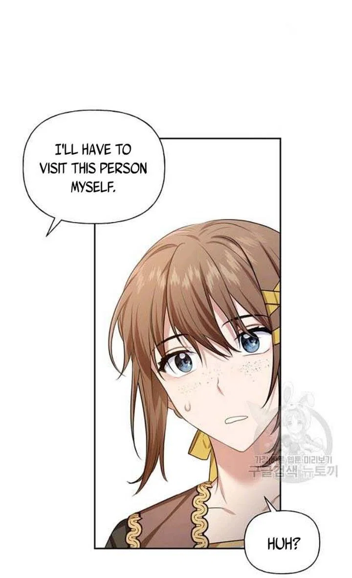 Chapter 27 - Image 48