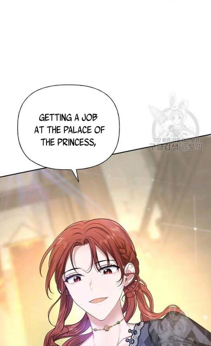 Chapter 27 - Image 49