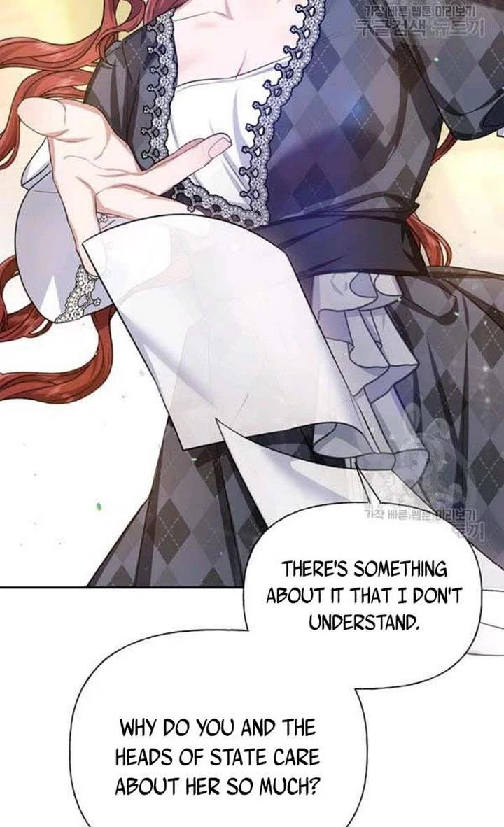 Chapter 27 - Image 50