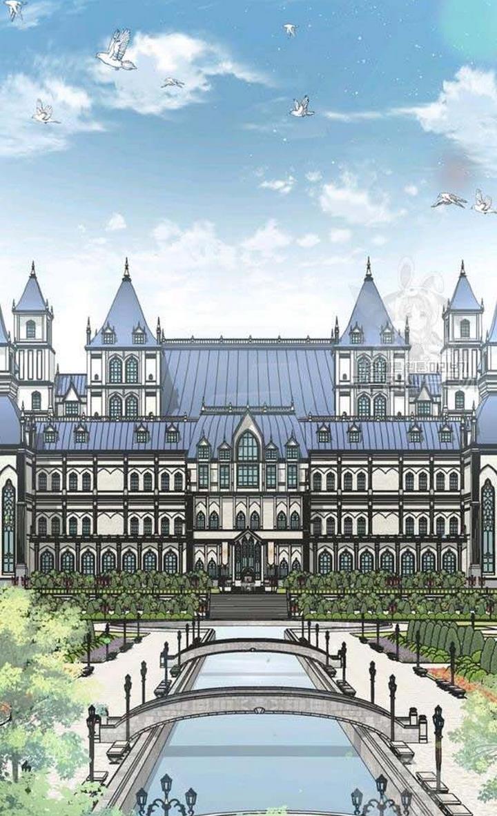 Chapter 27 - Image 52