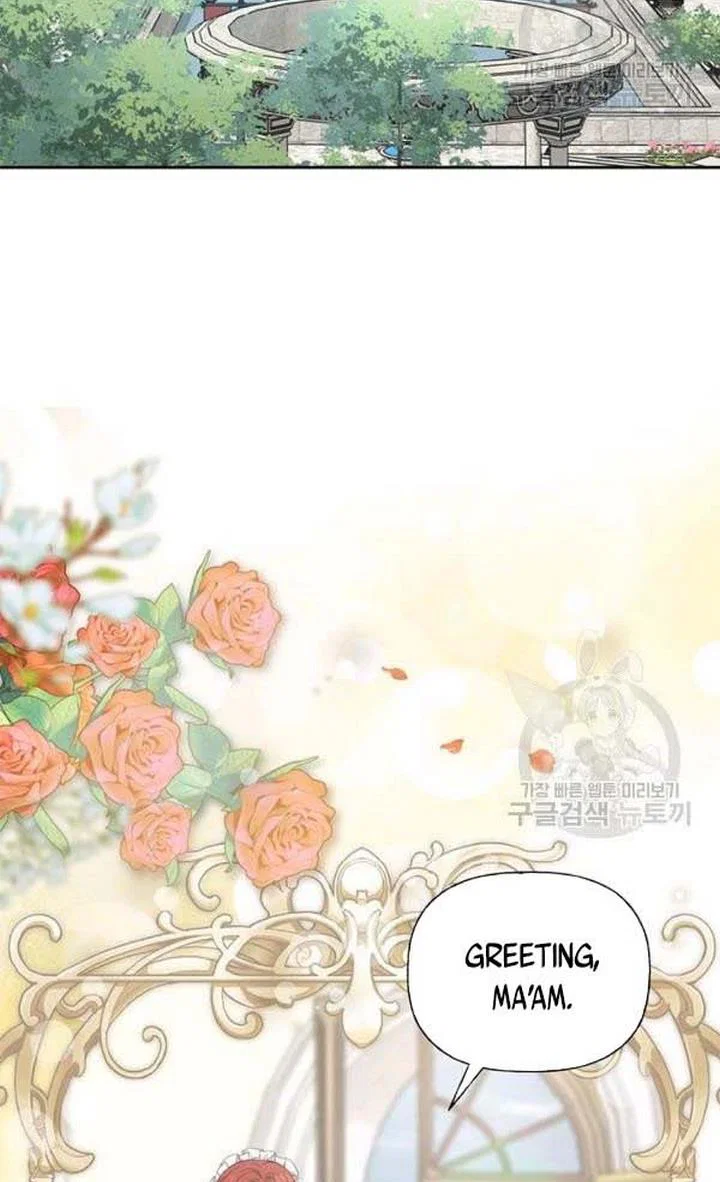 Chapter 27 - Image 53