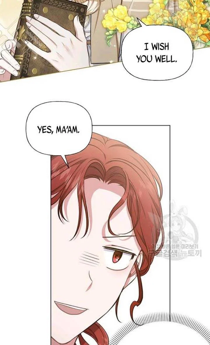 Chapter 27 - Image 56