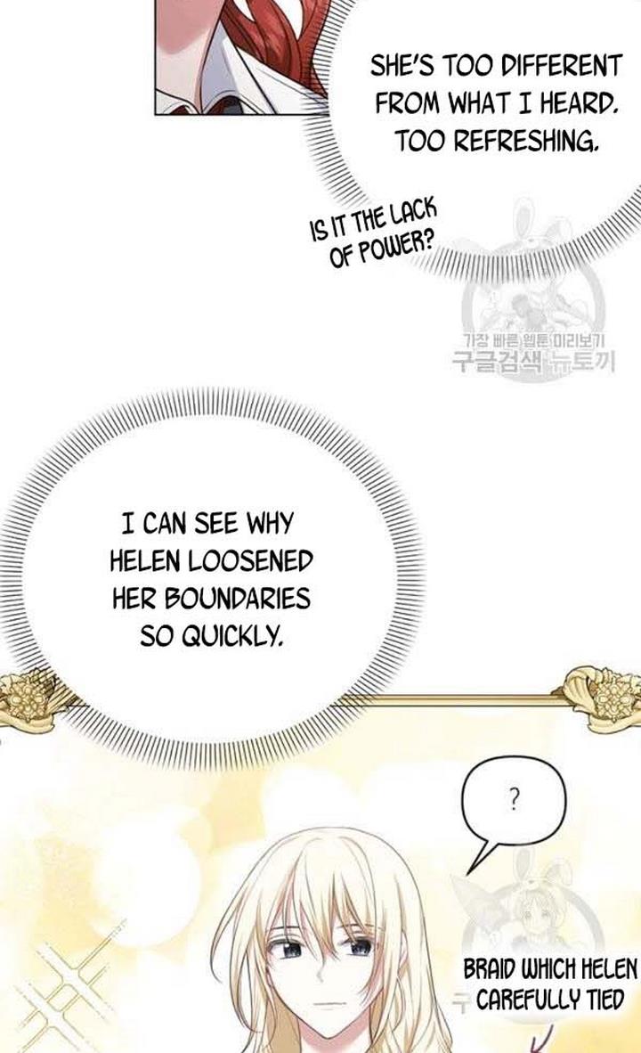 Chapter 27 - Image 57