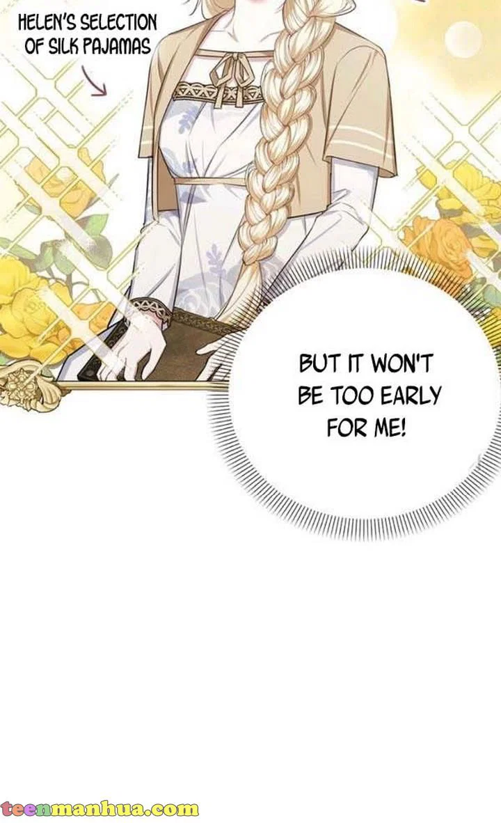 Chapter 27 - Image 58