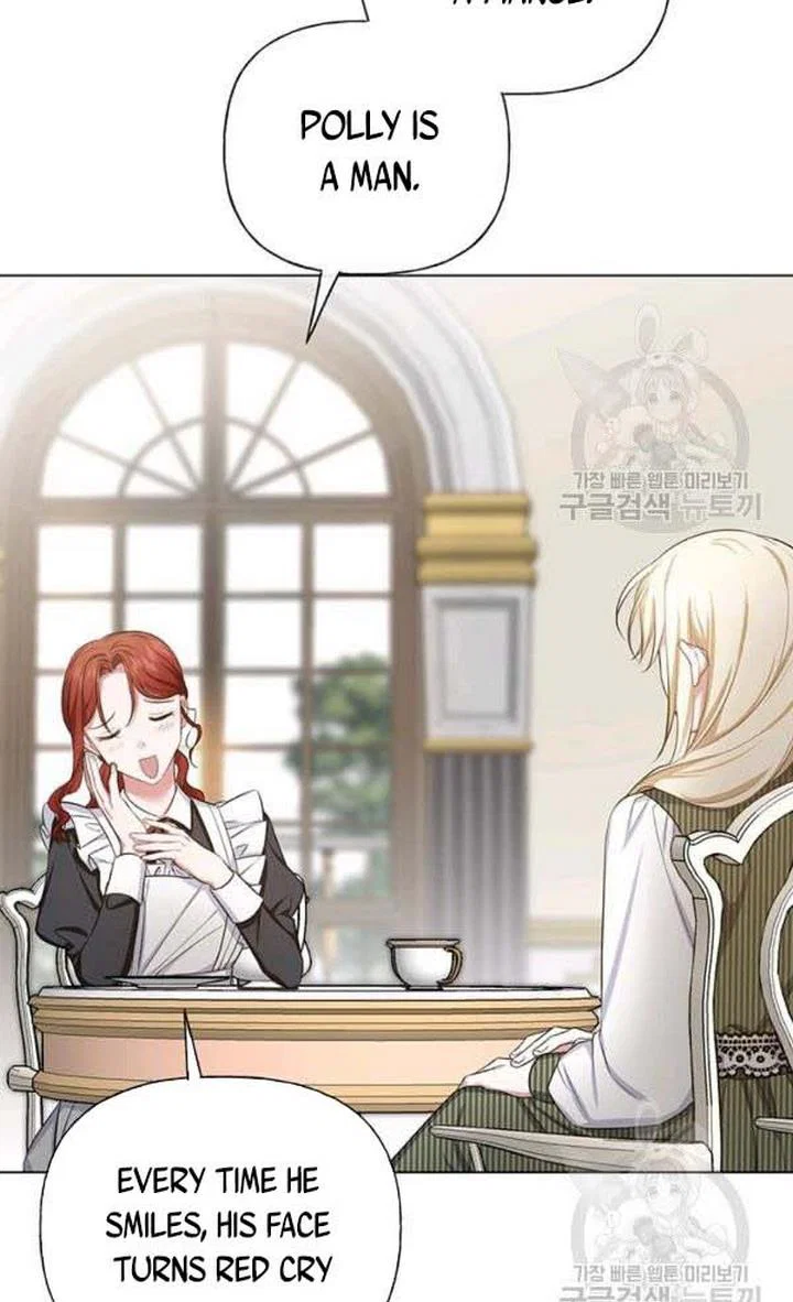 Chapter 27 - Image 60