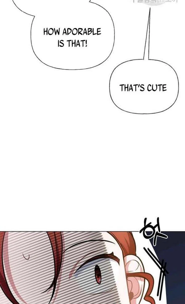 Chapter 27 - Image 61