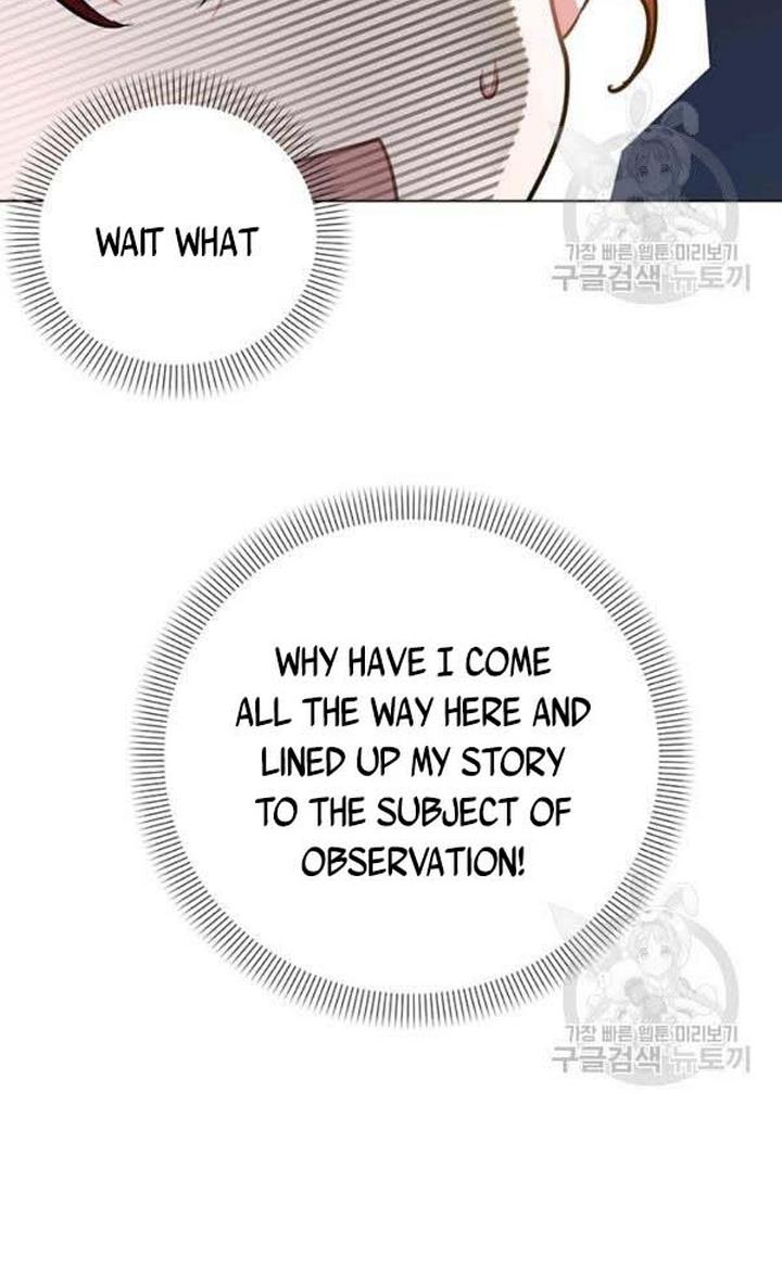 Chapter 27 - Image 62