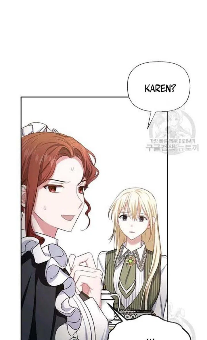 Chapter 27 - Image 63