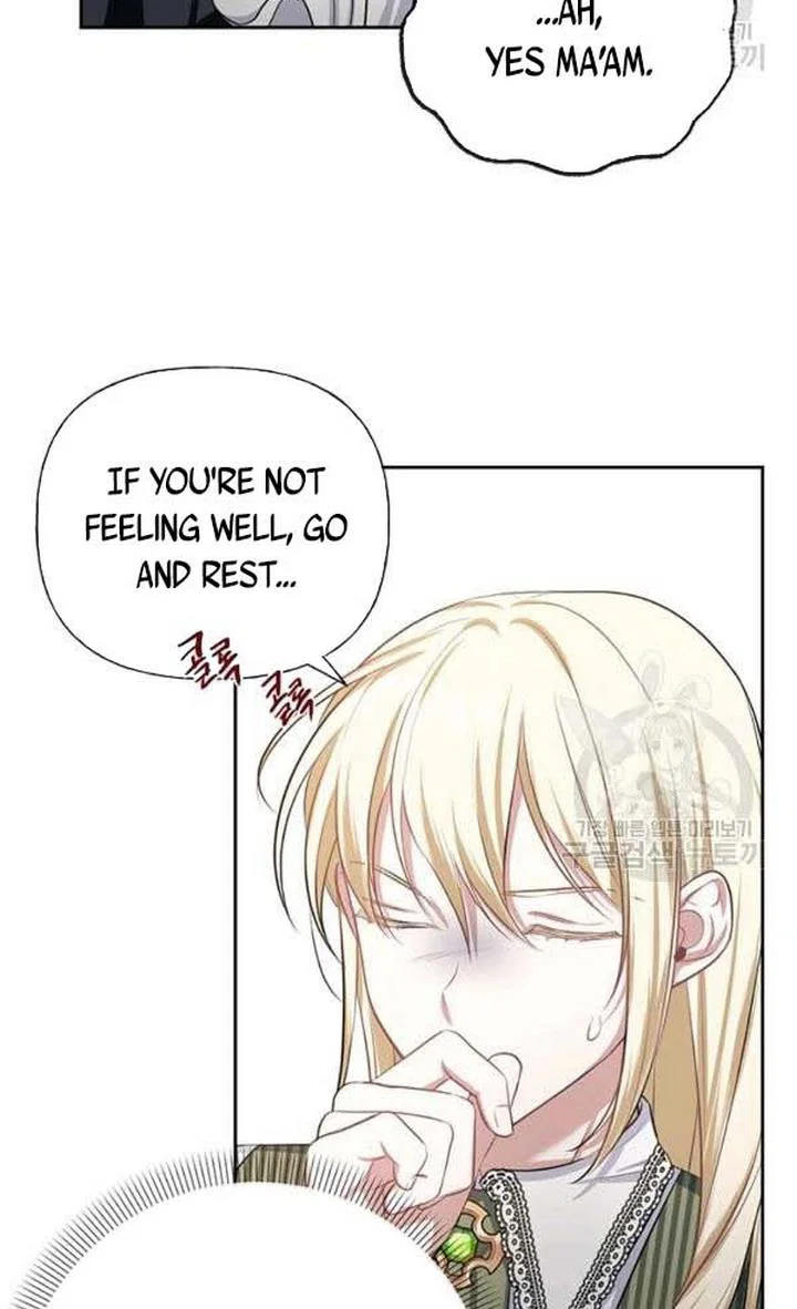 Chapter 27 - Image 64