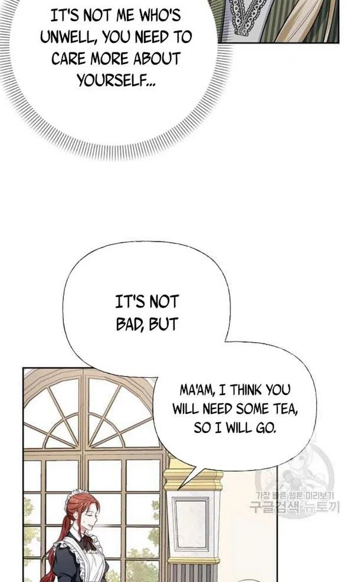 Chapter 27 - Image 65