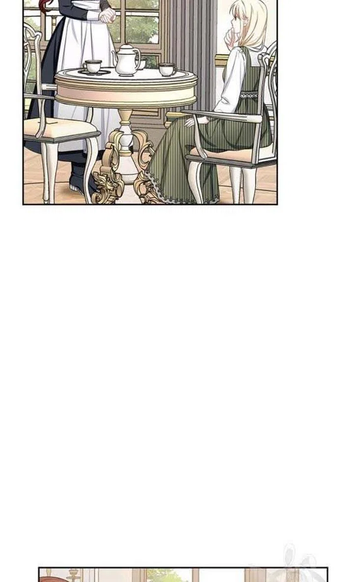 Chapter 27 - Image 66