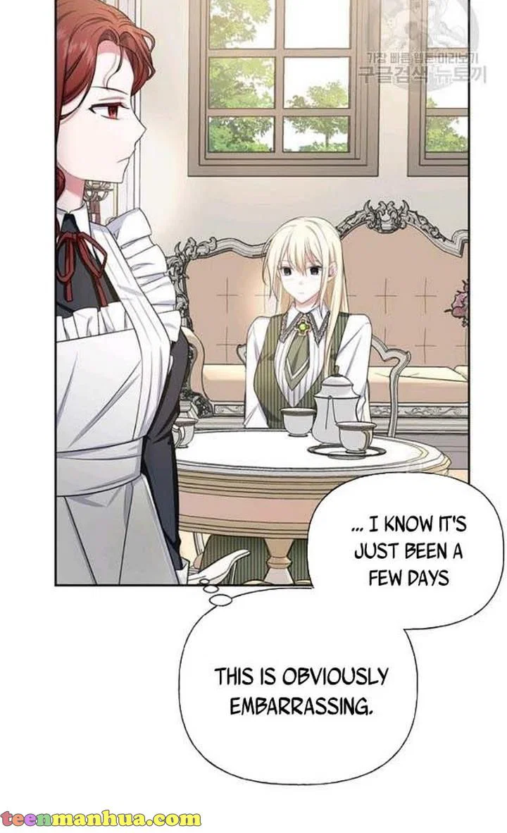 Chapter 27 - Image 67