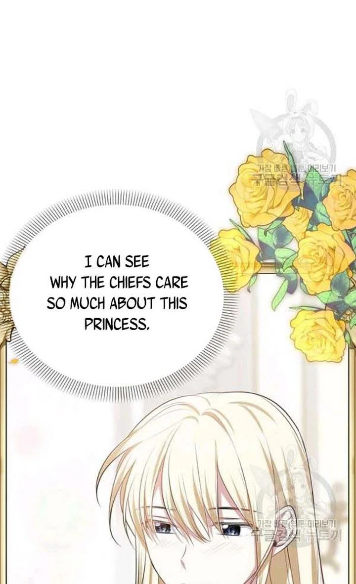 Chapter 27 - Image 68