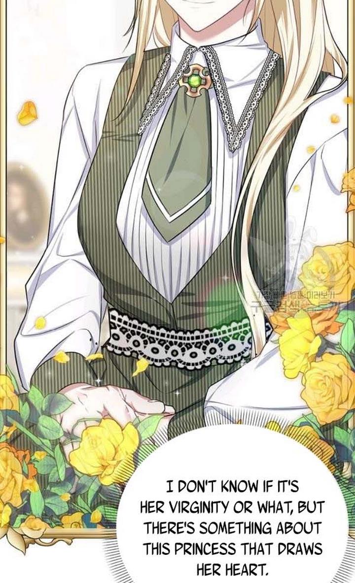 Chapter 27 - Image 69