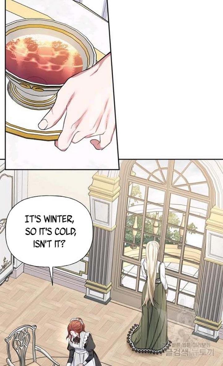 Chapter 27 - Image 71