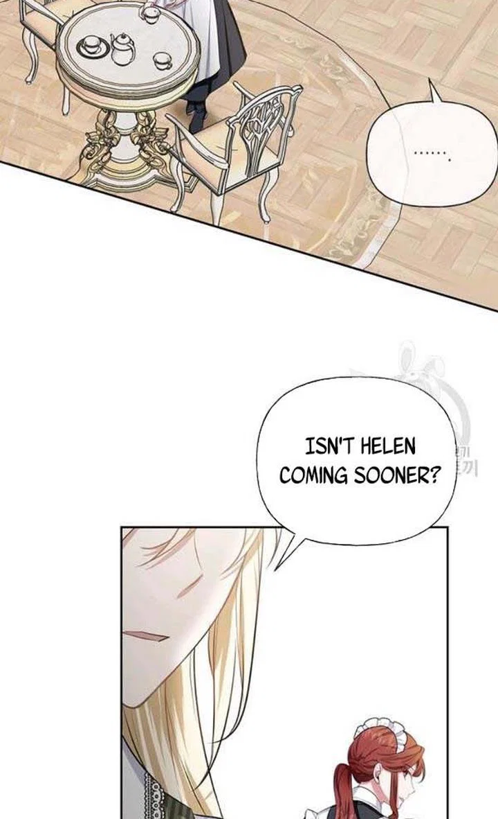 Chapter 27 - Image 72