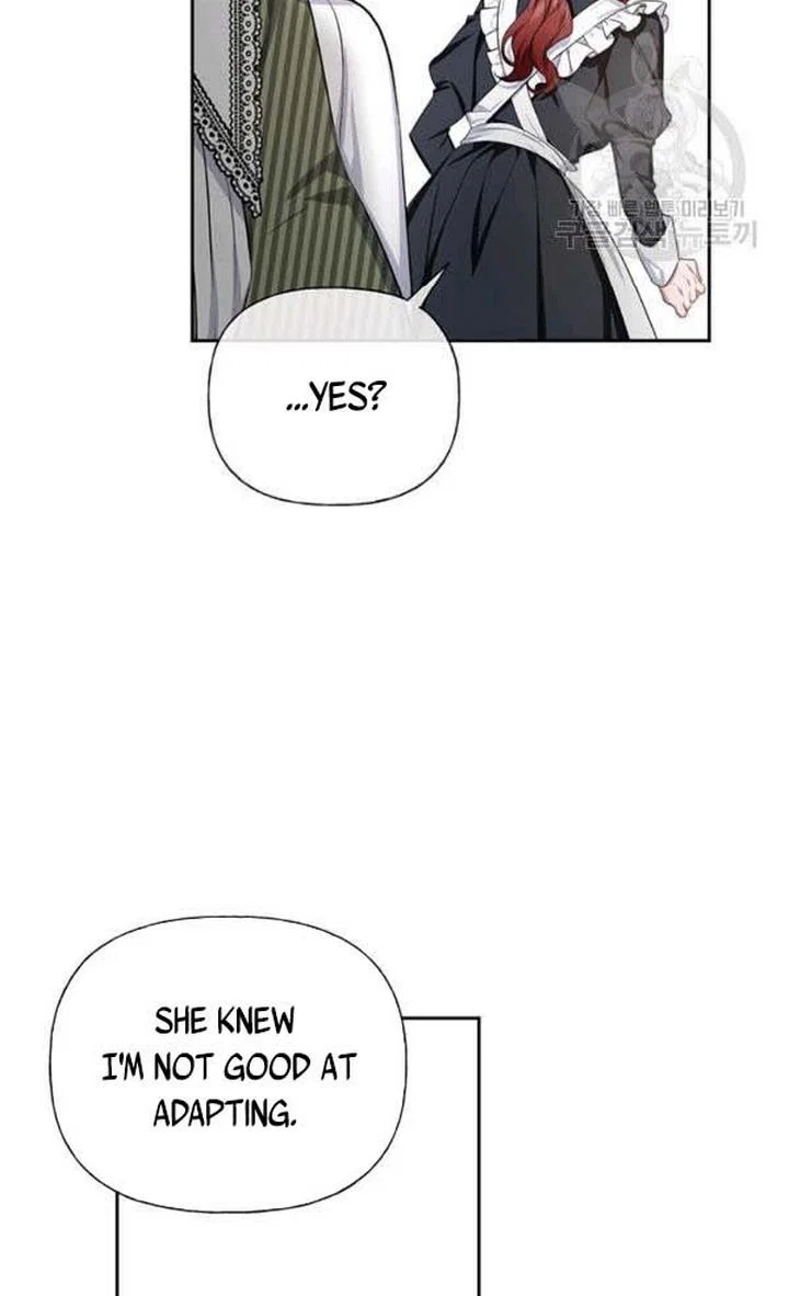 Chapter 27 - Image 73