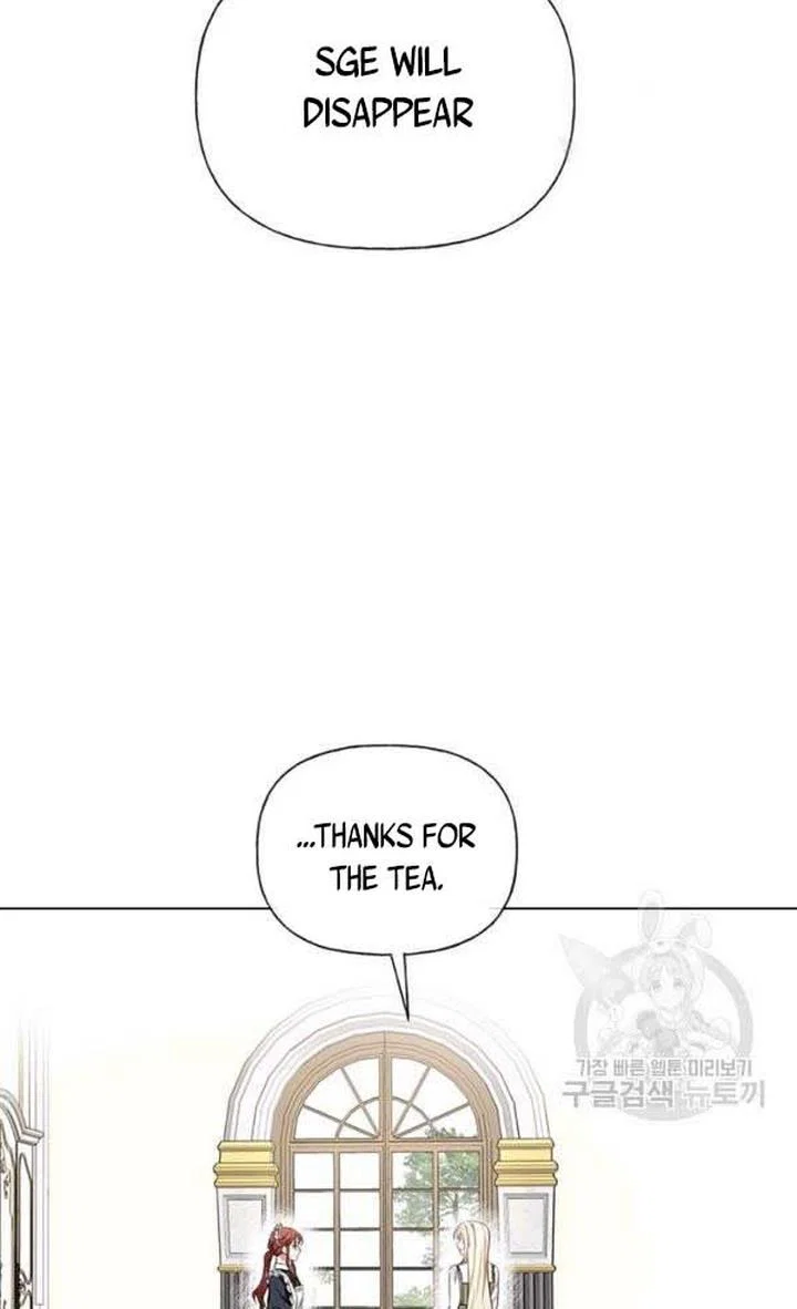 Chapter 27 - Image 76