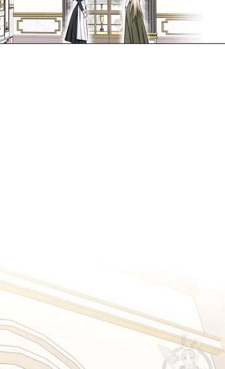 Chapter 27 - Image 77