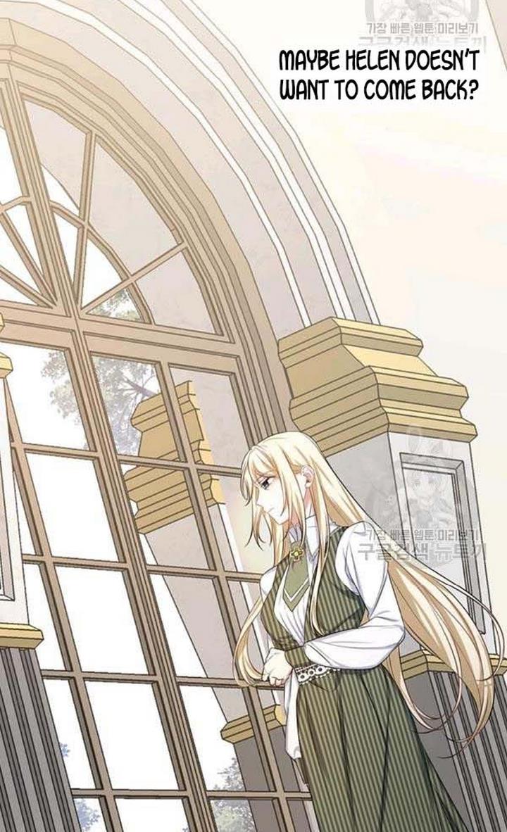 Chapter 27 - Image 78