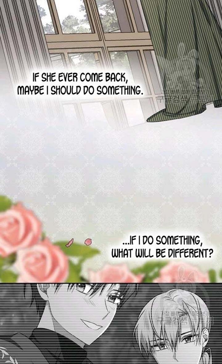 Chapter 27 - Image 79